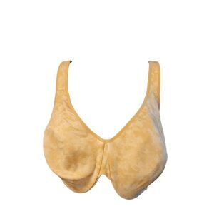 DELIMIRA BRA SIZE 42 E